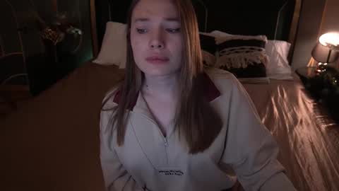 Danielle online show from 12.22.25