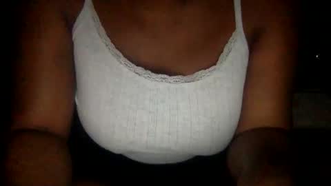 icedcoffeex online show from 02.14.26