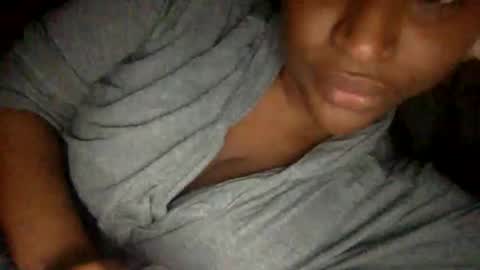 icedcoffeex online show from 03.03.26