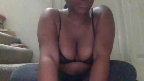 icedcoffeex online show from 03.30.26