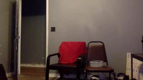 Shomeagudtyme online show from 10.24.25