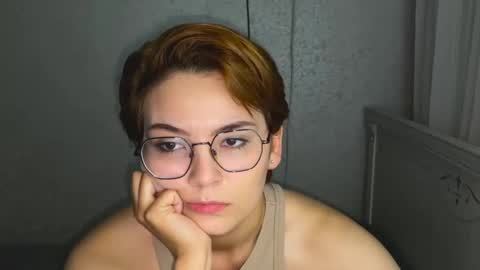 Ksenia online show from 09.29.25