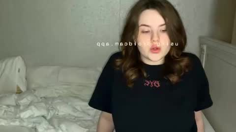 Ksenia online show from 10.10.25