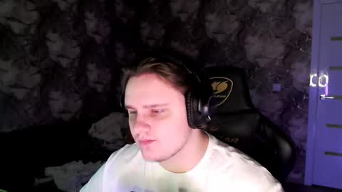 iceger22 online show from 02.09.25