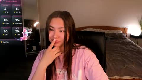 Aiza online show from 07.15.26