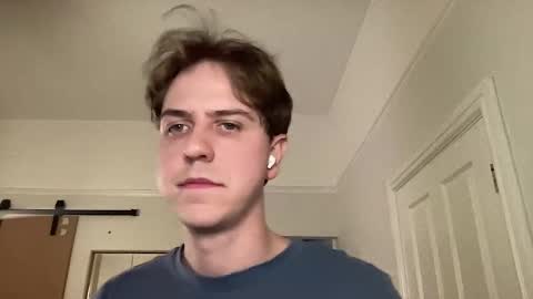 Snapshot of icekingken chatting on 03.03.26 Ken online show from 03.03.26