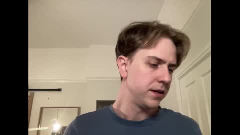 Snapshot of icekingken chatting on 03.04.26 Ken online show from 03.04.26