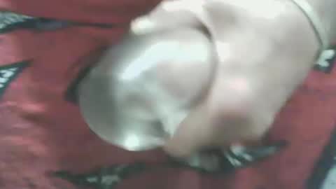 Snapshot of iceman00074 chatting on 10.10.25 iceman00074 online show from 10.10.25