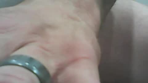 Snapshot of iceman00074 chatting on 11.18.25 iceman00074 online show from 11.18.25