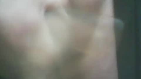 iceman00074 online show from 02.16.26