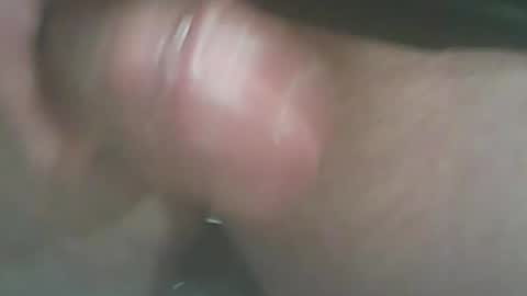 iceman00074 online show from 05.03.26