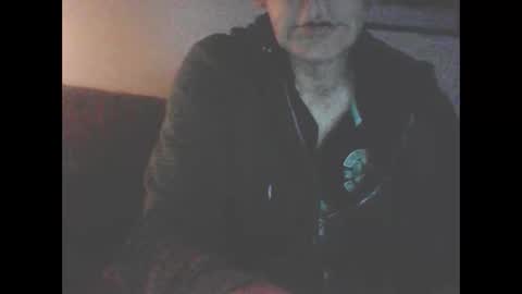 Snapshot of icemandude chatting on 09.20.25 icemandude online show from 09.20.25