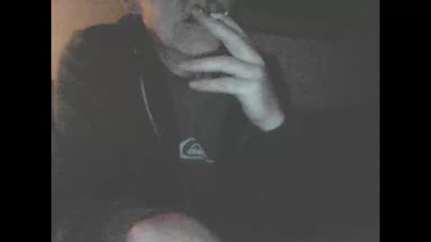 Snapshot of icemandude chatting on 11.09.25 icemandude online show from 11.09.25