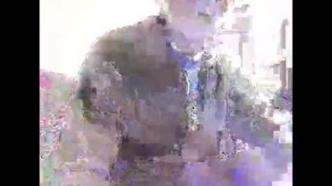 Snapshot of icemandude chatting on 01.17.26 icemandude online show from 01.17.26