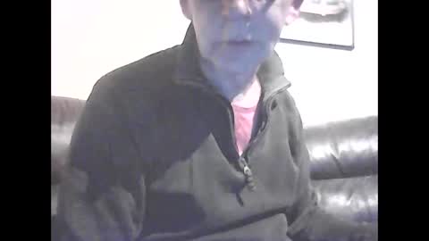 Snapshot of icemandude chatting on 02.14.26 icemandude online show from 02.14.26