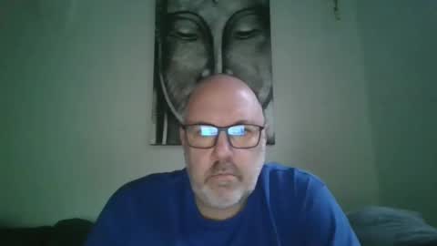 Snapshot of iceoli123 chatting on 01.25.25 iceoli123 online show from 01.25.25