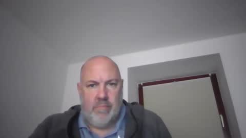 Snapshot of iceoli123 chatting on 11.12.25 iceoli123 online show from 11.12.25