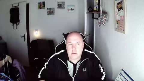 Snapshot of iceoli123 chatting on 01.12.26 iceoli123 online show from 01.12.26