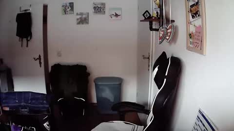 Snapshot of iceoli123 chatting on 02.16.26 iceoli123 online show from 02.16.26