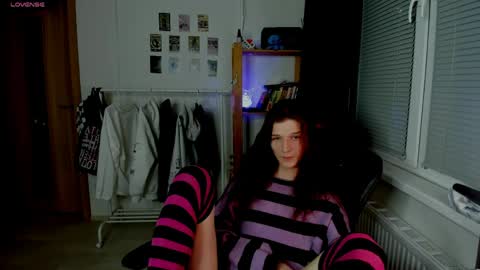 Mike online show from 04.02.26