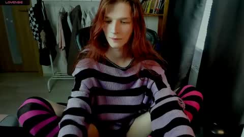 Mike online show from 04.12.26