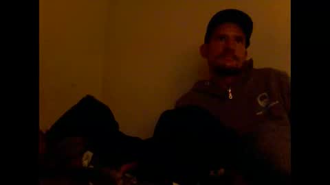 Snapshot of icetwerller chatting on 03.10.25 icetwerller online show from 03.10.25