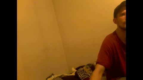 Snapshot of icetwerller chatting on 03.11.25 icetwerller online show from 03.11.25