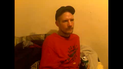 Snapshot of icetwerller chatting on 03.12.25 icetwerller online show from 03.12.25