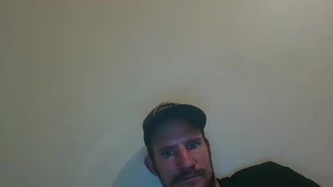 Snapshot of icetwerller chatting on 09.25.25 icetwerller online show from 09.25.25