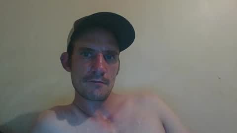 Snapshot of icetwerller chatting on 09.28.25 icetwerller online show from 09.28.25