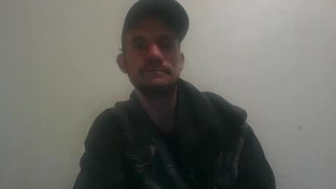 Snapshot of icetwerller chatting on 11.02.25 icetwerller online show from 11.02.25