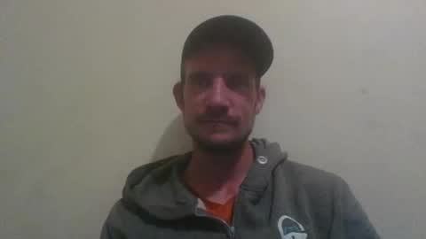 Snapshot of icetwerller chatting on 11.11.25 icetwerller online show from 11.11.25