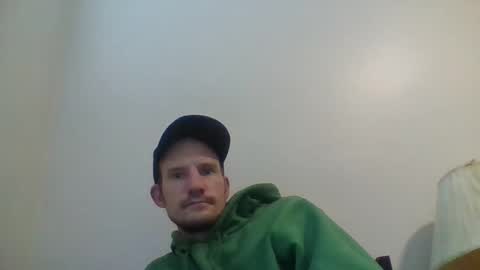 Snapshot of icetwerller chatting on 02.16.26 icetwerller online show from 02.16.26
