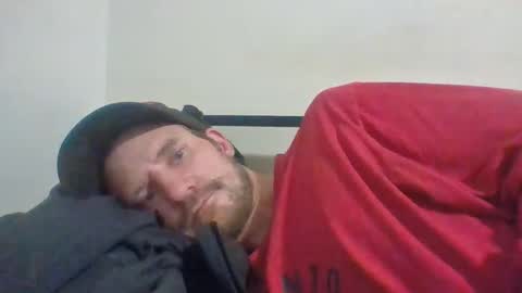 Snapshot of icetwerller chatting on 04.28.26 icetwerller online show from 04.28.26