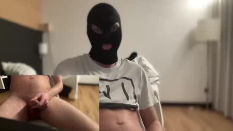 ich7722 online show from 02.06.25