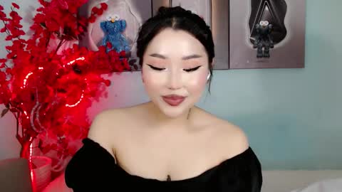 ichiben online show from 02.17.26