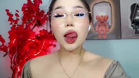 ichiben online show from 03.24.26