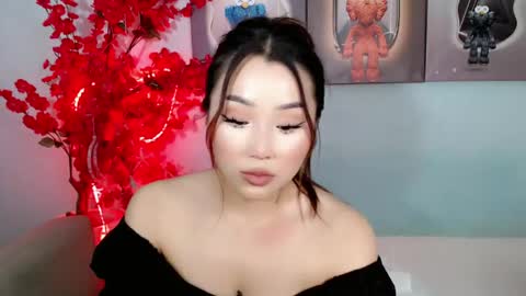 ichiben online show from 04.12.26