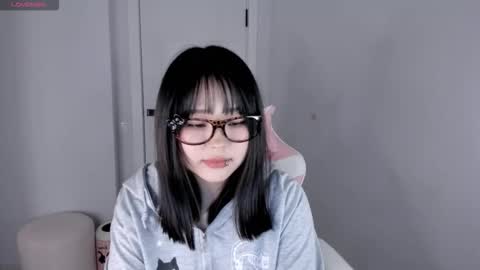 Hitomi   online show from 02.01.26