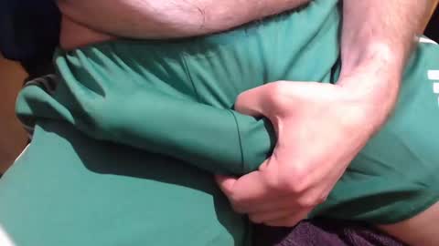 icky_thumps online show from 02.21.25