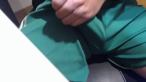 icky_thumps online show from 11.02.25