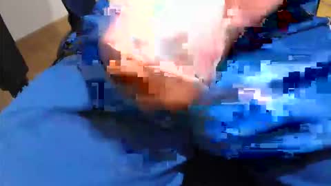 icky_thumps online show from 01.17.26