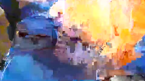 icky_thumps online show from 02.08.26