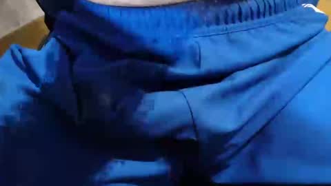 icky_thumps online show from 02.17.26