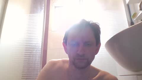 ico__bg online show from 03.30.26