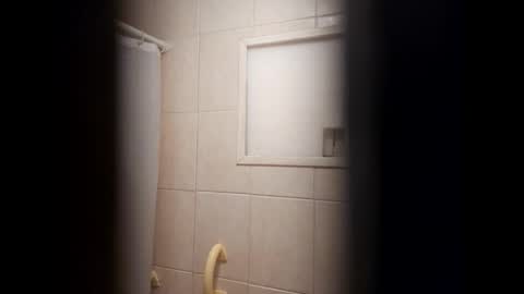 Icomhard online show from 09.16.25