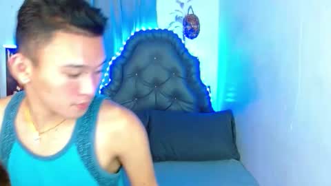 Mateo online show from 01.19.26