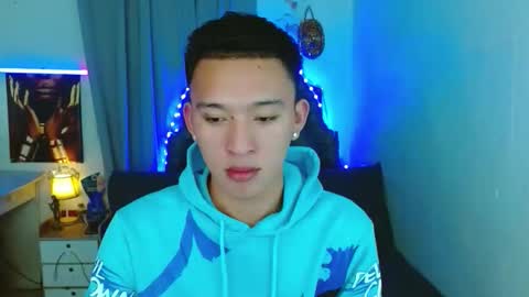 Mateo online show from 02.19.26