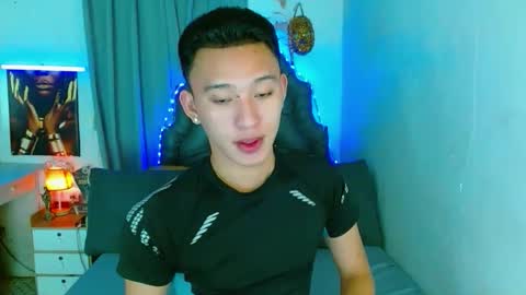 Mateo online show from 03.05.26