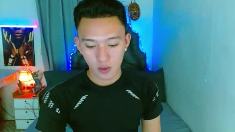 Mateo online show from 03.05.26